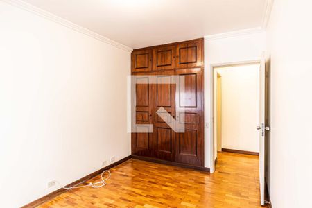 Apartamento para alugar com 130m², 3 quartos e 1 vaga Apartamento para alugar com 130m², 3 quartos e 1 vagaQuarto 2