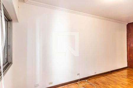 Quarto 1 de apartamento para alugar com 3 quartos, 130m² em Consolação, São Paulo