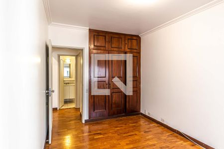 Apartamento para alugar com 130m², 3 quartos e 1 vaga Apartamento para alugar com 130m², 3 quartos e 1 vagaQuarto 3