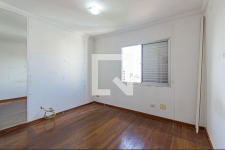 Suíte de apartamento para alugar com 3 quartos, 85m² em Jardim Paulista, São Paulo