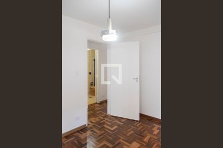Quarto 1 de apartamento à venda com 3 quartos, 96m² em Santana, São Paulo