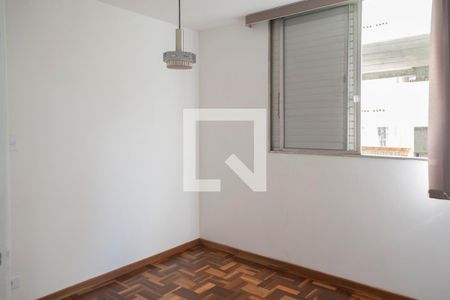 Quarto 2 de apartamento à venda com 3 quartos, 96m² em Santana, São Paulo