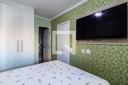 Apartamento para alugar com 37m², 1 quarto e sem vagaSuíte