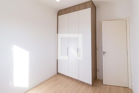 Quarto 1 de apartamento à venda com 2 quartos, 51m² em Umuarama, Osasco