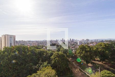 Apartamento à venda com 51m², 2 quartos e 1 vagaVista