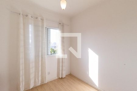 Quarto 1 de apartamento à venda com 2 quartos, 51m² em Umuarama, Osasco