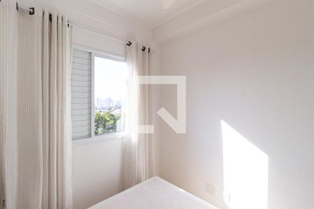 Quarto 2 de apartamento à venda com 2 quartos, 51m² em Umuarama, Osasco