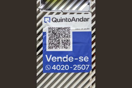 Fachada de casa à venda com 2 quartos, 148m² em Paulicéia, São Bernardo do Campo