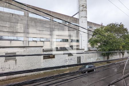 Vista de casa à venda com 2 quartos, 148m² em Paulicéia, São Bernardo do Campo