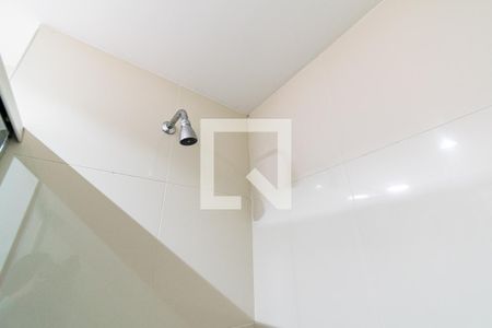 Apartamento para alugar com 54m², 1 quarto e 1 vagaBanheiro Social