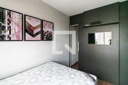 Apartamento à venda com 64m², 2 quartos e 1 vaga Apartamento à venda com 64m², 2 quartos e 1 vagaSuíte