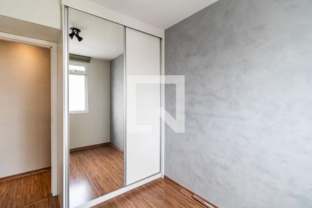 Quarto 1 de apartamento à venda com 2 quartos, 64m² em Candelária, Belo Horizonte
