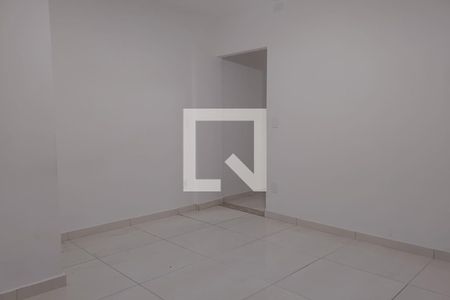 Quarto de apartamento para alugar com 1 quarto, 40m² em Cocotá, Rio de Janeiro