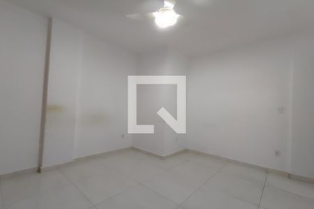 Quarto de apartamento para alugar com 1 quarto, 40m² em Cocotá, Rio de Janeiro