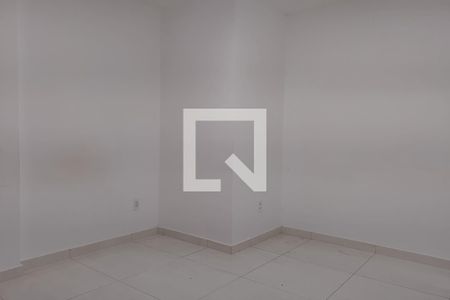 Quarto de apartamento para alugar com 1 quarto, 40m² em Cocotá, Rio de Janeiro