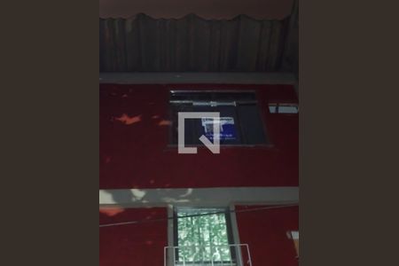 Apartamento para alugar com 40m², 1 quarto e 2 vagasPlaca QuintoAndar