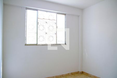 Quarto de casa para alugar com 1 quarto, 50m² em Zé Garoto, São Gonçalo