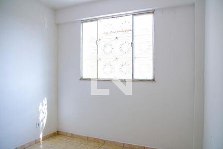 Quarto de casa para alugar com 1 quarto, 50m² em Zé Garoto, São Gonçalo