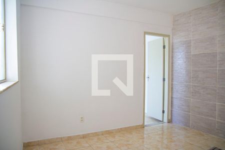 Sala de casa para alugar com 1 quarto, 50m² em Zé Garoto, São Gonçalo