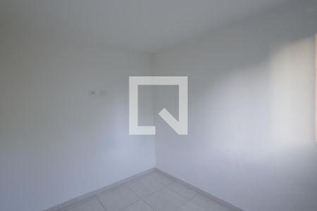 Apartamento à venda com 55m², 2 quartos e 1 vagaQuarto 2