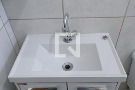 Apartamento à venda com 55m², 2 quartos e 1 vagaBanheiro