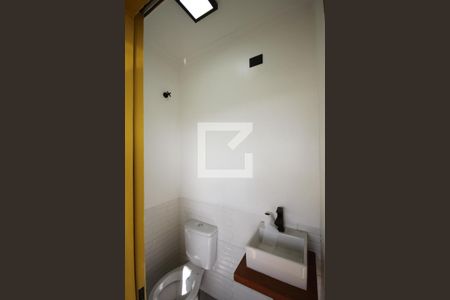 Apartamento à venda com 161m², 2 quartos e 1 vagaBanheiro