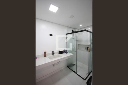 Apartamento à venda com 161m², 2 quartos e 1 vagaBanheiro