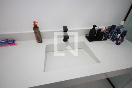 Apartamento à venda com 161m², 2 quartos e 1 vagaBanheiro