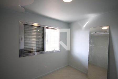 Apartamento à venda com 161m², 2 quartos e 1 vagaQuarto 2