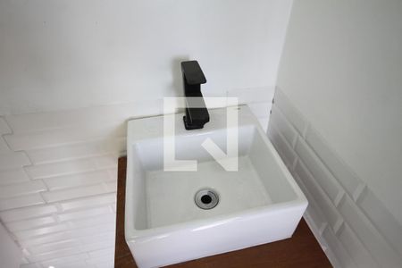 Apartamento à venda com 161m², 2 quartos e 1 vagaBanheiro