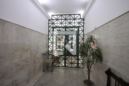 Apartamento à venda com 161m², 2 quartos e 1 vagaHall de Entrada