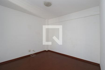 Apartamento à venda com 70m², 2 quartos e 1 vagaQuarto 2
