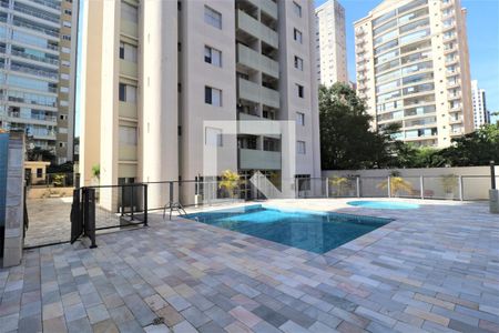 Apartamento à venda com 70m², 2 quartos e 1 vagaÁrea comum - Piscina