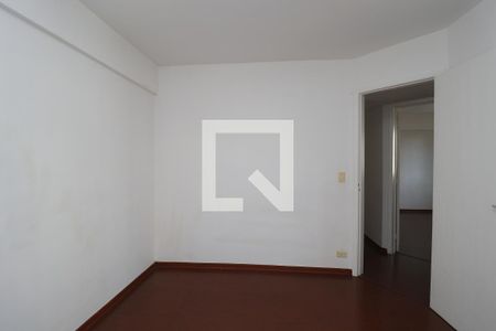 Apartamento à venda com 70m², 2 quartos e 1 vagaQuarto 2