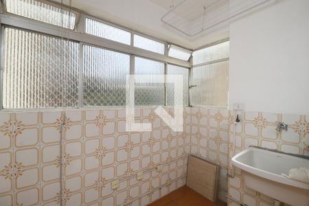 Apartamento à venda com 70m², 2 quartos e 1 vagaÁrea de Serviço