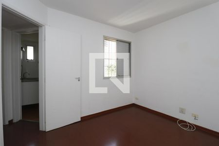 Apartamento à venda com 70m², 2 quartos e 1 vagaQuarto 2