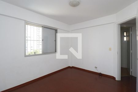 Apartamento à venda com 70m², 2 quartos e 1 vagaQuarto 1