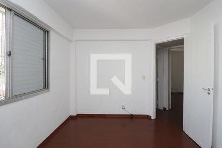 Apartamento à venda com 70m², 2 quartos e 1 vagaQuarto 1