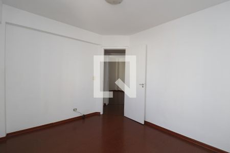 Apartamento à venda com 70m², 2 quartos e 1 vagaQuarto 1