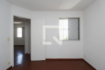 Apartamento à venda com 70m², 2 quartos e 1 vagaQuarto 2