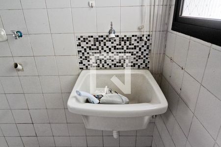 Apartamento à venda com 59m², 2 quartos e 1 vagaÁrea de Serviço