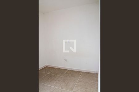 Quarto de apartamento para alugar com 1 quarto, 43m² em Trindade, São Gonçalo