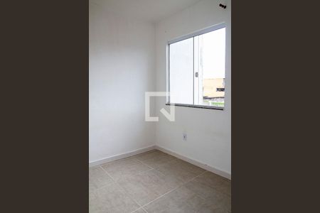 Apartamento para alugar com 43m², 1 quarto e sem vaga Apartamento para alugar com 43m², 1 quarto e sem vagaQuarto