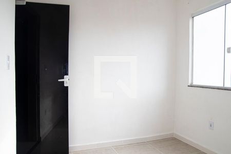 Apartamento para alugar com 43m², 1 quarto e sem vaga Apartamento para alugar com 43m², 1 quarto e sem vagaQuarto