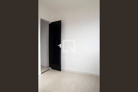 Apartamento para alugar com 43m², 1 quarto e sem vaga Apartamento para alugar com 43m², 1 quarto e sem vagaQuarto
