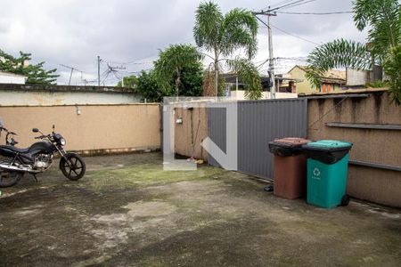 Apartamento para alugar com 43m², 1 quarto e sem vaga Apartamento para alugar com 43m², 1 quarto e sem vagaÁrea comum