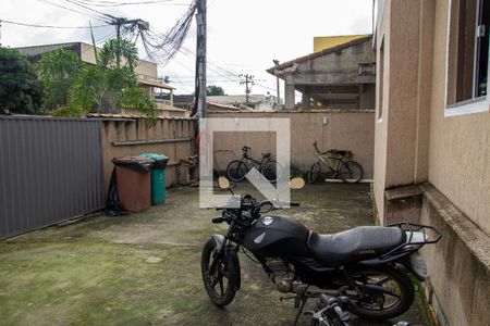 Apartamento para alugar com 43m², 1 quarto e sem vaga Apartamento para alugar com 43m², 1 quarto e sem vagaÁrea comum