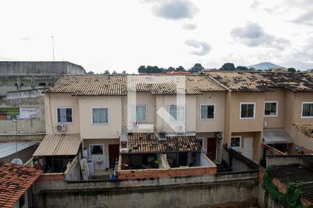 Apartamento para alugar com 43m², 1 quarto e sem vaga Apartamento para alugar com 43m², 1 quarto e sem vagaVista do Quarto