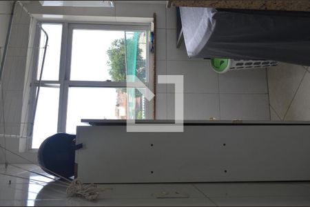 Apartamento à venda com 82m², 3 quartos e 1 vagaÁrea de Serviço