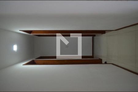 Corredor de apartamento à venda com 3 quartos, 82m² em Pechincha, Rio de Janeiro